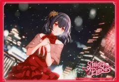 2025年最新】八景島 シャイニーカラーズの人気アイテム - メルカリ