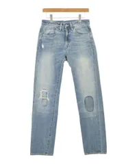 LEVI'S VINTAGE CLOTHING デニムパンツ メンズ 【古着】【中古】【送料無料】