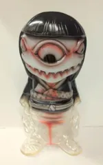 2025年最新】かっこわらい雑貨店 よしこの人気アイテム - メルカリ 2025年最新】かっこわらい雑貨店 よしこの人気アイテム - メルカリ