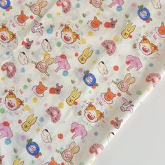 ⭐️専用ページになります。⭐️ 専用 - メルカリ