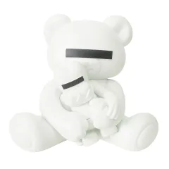 2025年最新】BOUNTY HUNTER ゲーム・おもちゃ・グッズの人気