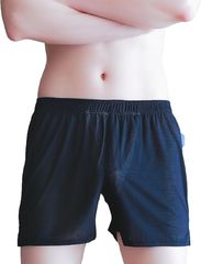 Item thumbnail for item 0333521d-12a5-44fd-b615-88988d992ea5