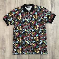 APE エイプ TERIYAKI SOURCE テリヤキボーイズ スノードーム ☆激レア☆ テリヤキボーイズ スノードーム a bathing ape BAPE
