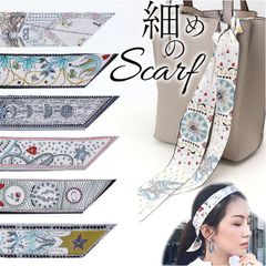 Item thumbnail for item 4cd49750-4750-4cda-83c2-d3335817d9cb