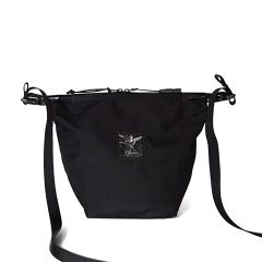 Item thumbnail for item 7a57719e-8f80-4d39-9974-5933598d2893