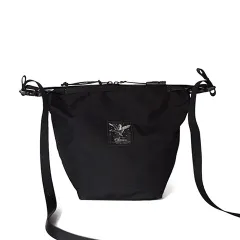 【新品】オカラ（Okara）トムテ（Tomte）カラー：Black