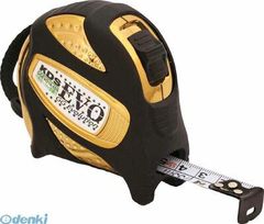 Item thumbnail for item 25a3c147-b2c0-4587-aeb0-a3e3d0b6ffd6