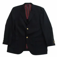 2025年最新】VAN Jacket メンズ テーラードジャケットの人気