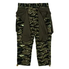 UNDER COVER 初期　デジタルカモ Yahoo!オークション -「アンダーカバー 迷彩」の落札相場・落札価格