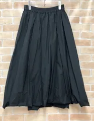 2024年最新】ミディウミ ファッションの人気アイテム - メルカリ 