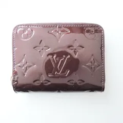 2024年最新】LOUIS VUITTON（ルイ・ヴィトン） コインケース タイガ