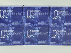 Item thumbnail for item 2d987810-1282-4d50-b3e0-09290928062c