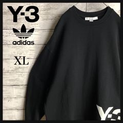 Y-3（ワイスリー）/ YOHJI YAMAMOTO（ヨウジヤマモト）