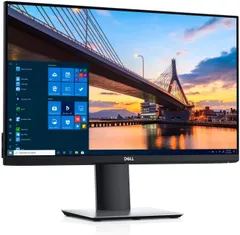 【中古】C DELL プロフェッショナルシリーズ 23.8インチワイドモニター P2419H 液晶ティスプレイ 楽天市場】DELL P2419H プロフェッショナルシリーズ 23.8