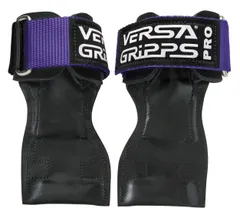 VERSA グリップ　未使用品　トレーニング　GRIPPS PRO 　米国製 楽天市場】【公式サイト】VERSA GRIPPS FITPRO ヴァーサグリップ
