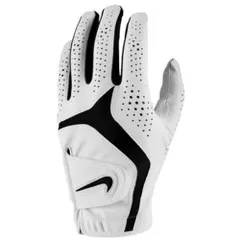 2025年最新】NIKEGOLF ナイキゴルフ ゴルフグローブの人気アイテム 