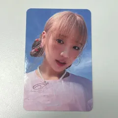 wekimeki トレカ まとめ売り 59枚 TSUTAYA姫路広峰店 トレカ on X