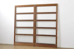 2025年最新】ダイヤガラス 建具の人気アイテム - メルカリ