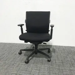 C441JS FHB6 |オカムラ エスクードメッシュローバック固定肘 イエローグリーン (メーカー直送) オカムラ エスクードメッシュローバック NULL C441JS FHB4 1点