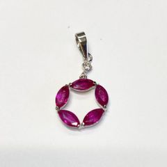 ジュエリーワールド ラマジェムス - メルカリShops 