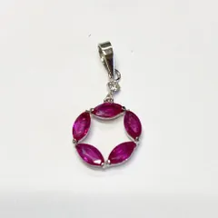 2025年最新】ペンダント付ネックレスの人気アイテム - メルカリ 