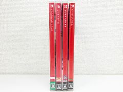 【ケース付、動作確認済・送料込】ビリオンロード、グーニャモンスター、ワークワーク、パワプロクンポケットR 計4本セットSwitch 任天堂 ソフト スイッチ まとめ売り