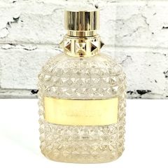 HERMES Eau de rhubarbe éclarate 香水 Eau de rhubarbe ecarlate Eau de cologne - 6.76 fl.oz