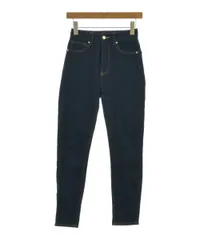 CLANE デニムパンツ レディース 【古着】【中古】【送料無料】