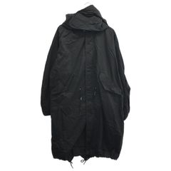 js luxe グログランワッシャースタンドコート ジャーナルスタンダードラックス グログランワッシャースタンド