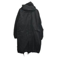 2025年最新】JOURNAL STANDARD LUXE レディース ロングコートの人気