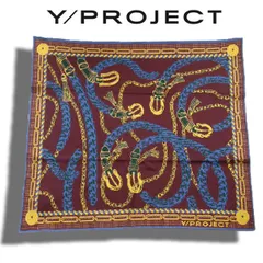 2025年最新】y project マフラーの人気アイテム - メルカリ