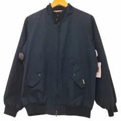 バラクータ BARACUTA MADE IN ENGLAND G9 ハリントンジャケット スイングトップ メンズ UK：36 のサムネイル