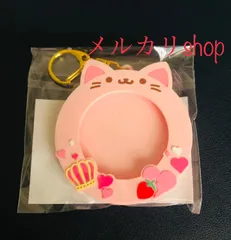 2023年最新】すとぷり 缶バッジ 未開封の人気アイテム - メルカリ