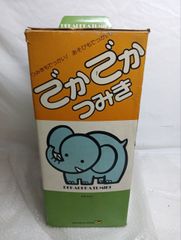 でかでかつみき (5104)