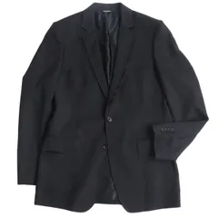 2025年最新】D&G ／ Dolce＆Gabbana メンズ ジャケット