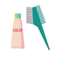 ここたん様専用