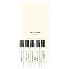 新品 ジョー マローン(JO MALONE) コロン ディスカバリー コレクション