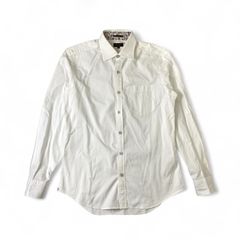 Paul Smith COLLECTION ポールスミスコレクション ストライプ
