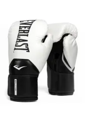 Everlastボクシングシューズ 26cm 2025年最新】everlast シューズ ボクシングの人気アイテム