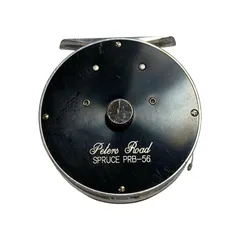 2025年最新】ピータースロードの人気アイテム - メルカリ