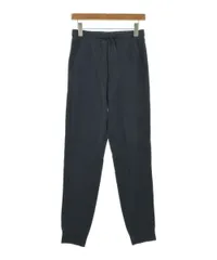 T by ALEXANDER WANG スウェットパンツ メンズ 【古着】【中古】【送料無料】