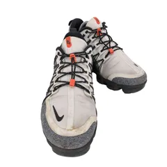 Air Vapor Max FK CLOT 29.0 激レア 送料込み Air Vapor Max FK CLOT 29.0 激レア 送料込み