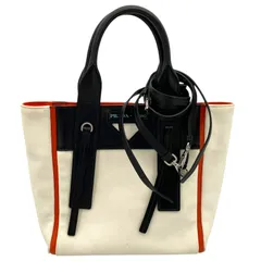 2025年最新】プラダ prada ウーヴェルチュールの人気アイテム