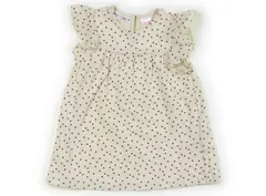 【ザラ/ZARA】ワンピース 80サイズ 女の子【子供服・ベビー服】（1865093）