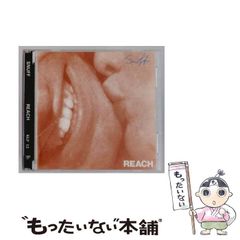【中古】 最高の商談３０分前に奇跡を起こせ/ダイヤモンド社/松崎俊道 ダイヤモンド社 最高の商談30分前に奇跡を起こせ／松崎俊道