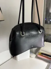 2025年最新】osoi circleの人気アイテム - メルカリ