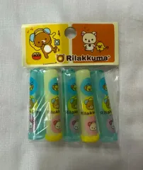 【レトロ】⭐︎希少⭐︎こりらっくまヘッドホン 楽天市場】【中古】 リラックマ ぬいぐるみヘッドホン