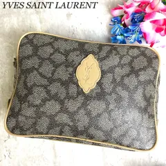 2024年最新】YSL 唐草の人気アイテム - メルカリ