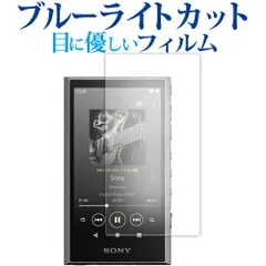 2025年最新】sony walkman nw-a306の人気アイテム - メルカリ