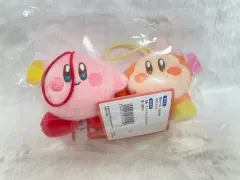 まとめ売り 星のカービィ ワドルディ プーフーパウ 温泉 ミニー セット ポップアップ BANDAI(バンダイ)